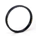 Picture of Excel EXC Takasago Rims - GDK411