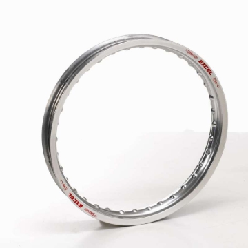 Picture of Excel EXC Takasago Rims - GDS411