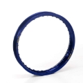 Picture of Excel EXC Takasago Rims - GEB406