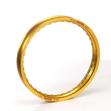 Picture of Excel EXC Takasago Rims - ICG408