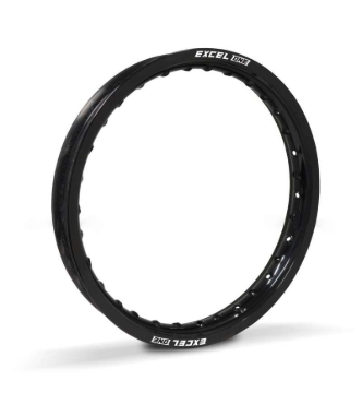 Picture of Excel EXC One Rims - FEKZ10