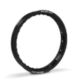 Picture of Excel EXC One Rims - ICKZ08