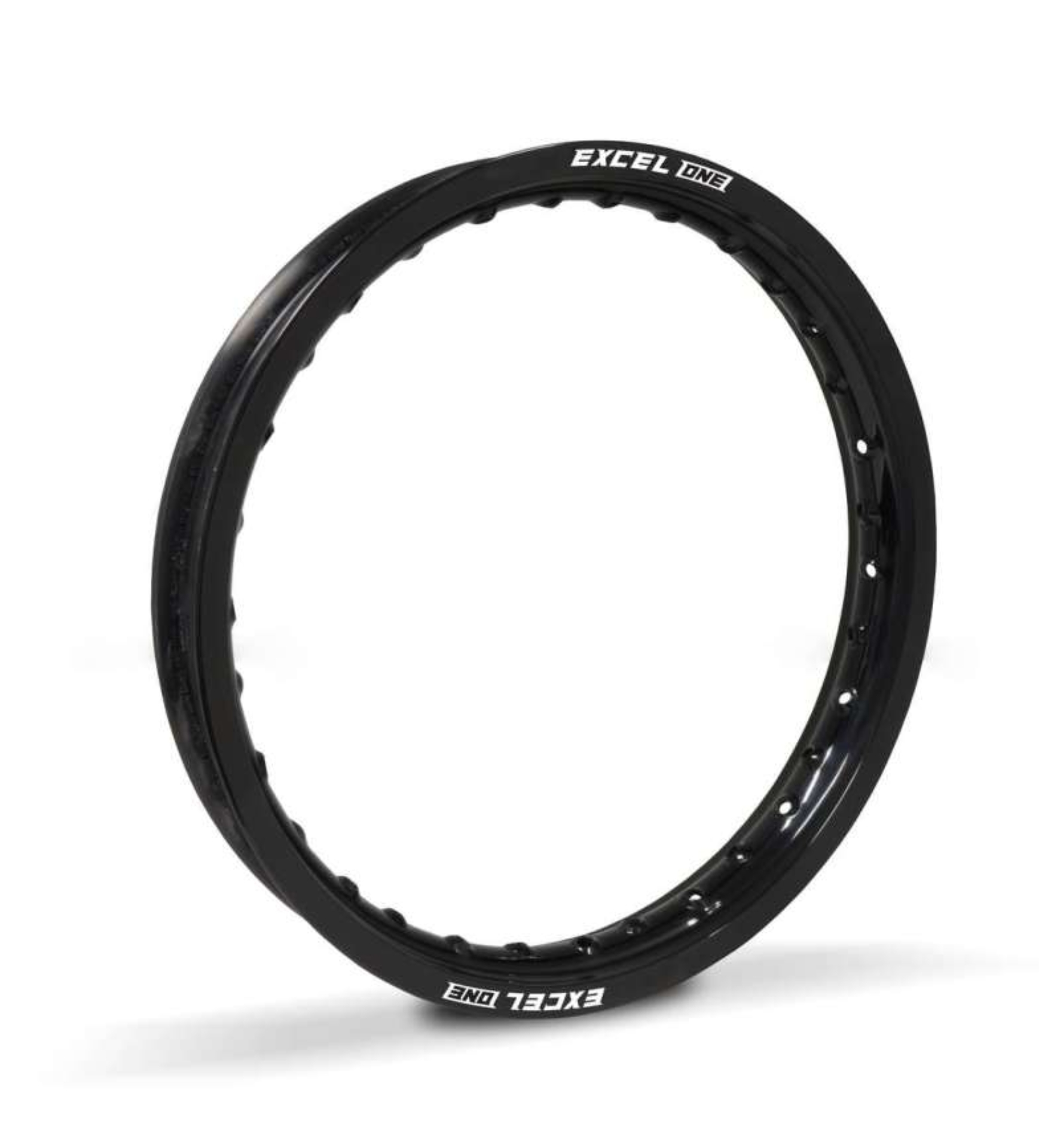 Picture of Excel EXC One Rims - ICKZ08
