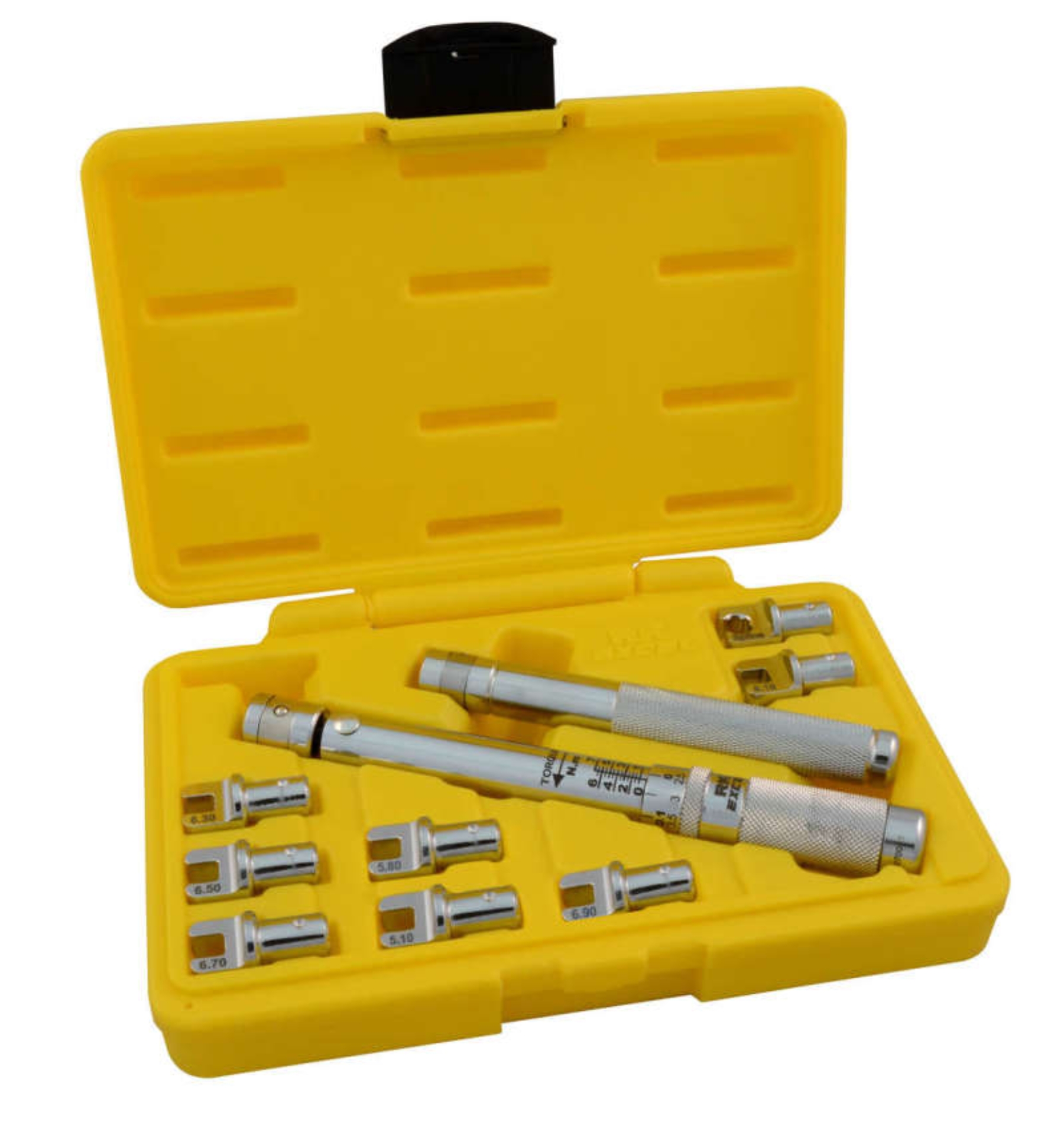 Picture of Excel EXC Tools - TWS-210AC