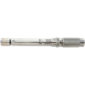 Picture of Excel EXC Tools - TWT-210A