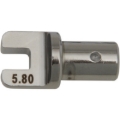 Picture of Excel EXC Tools - TWH-058