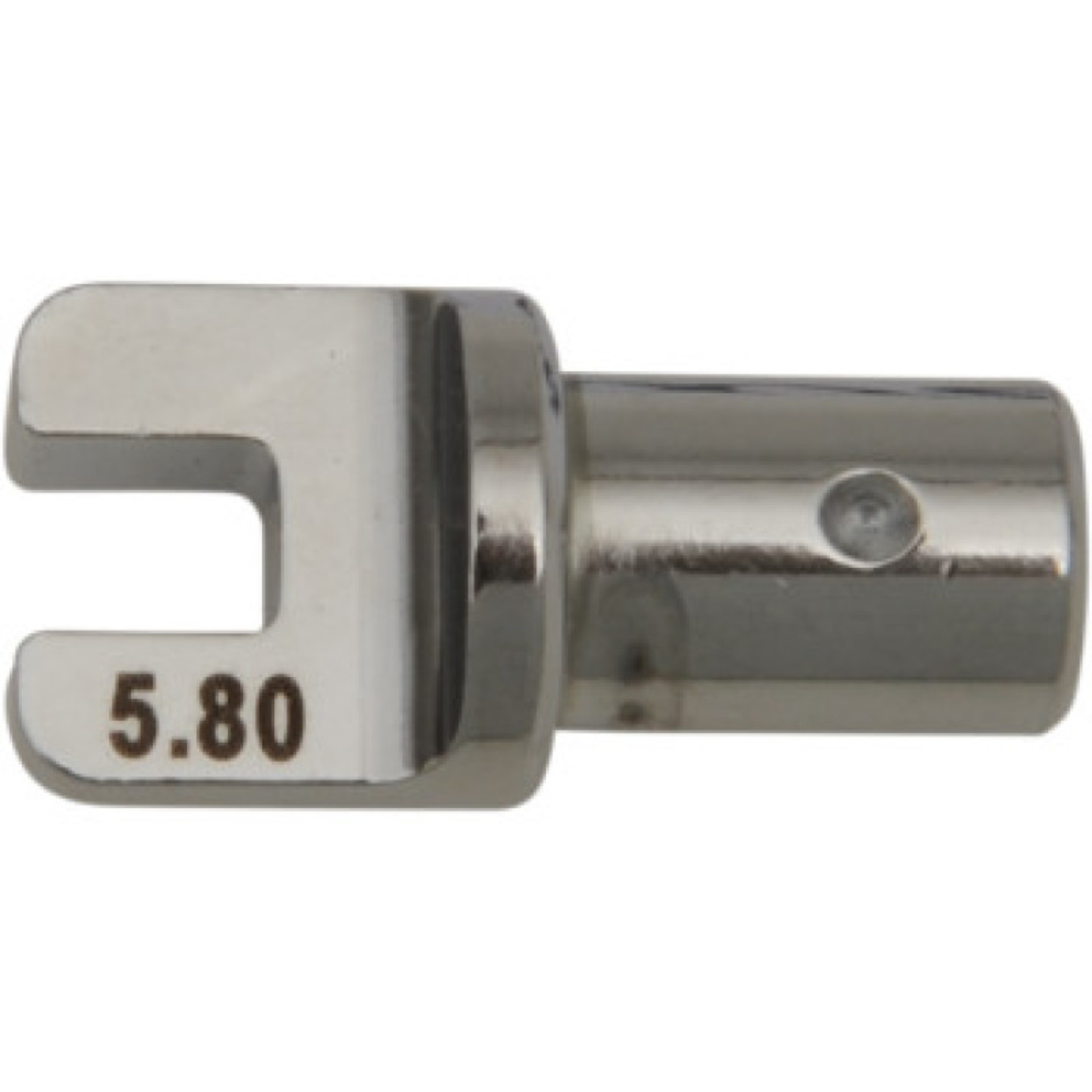 Picture of Excel EXC Tools - TWH-058
