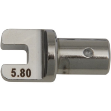 Picture of Excel EXC Tools - TWH-058