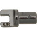 Picture of Excel EXC Tools - TWH-069