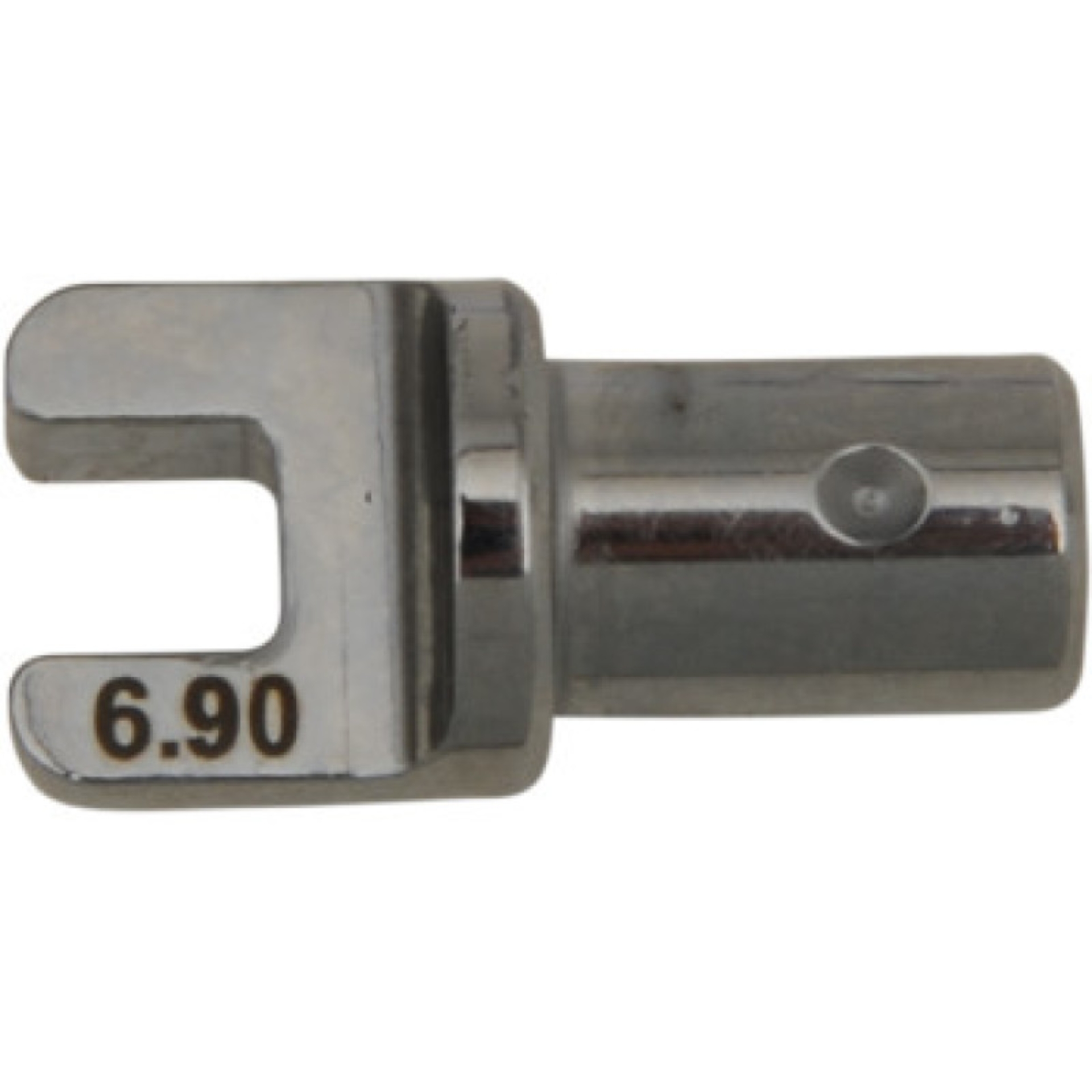 Picture of Excel EXC Tools - TWH-069