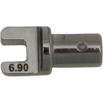 Picture of Excel EXC Tools - TWH-069