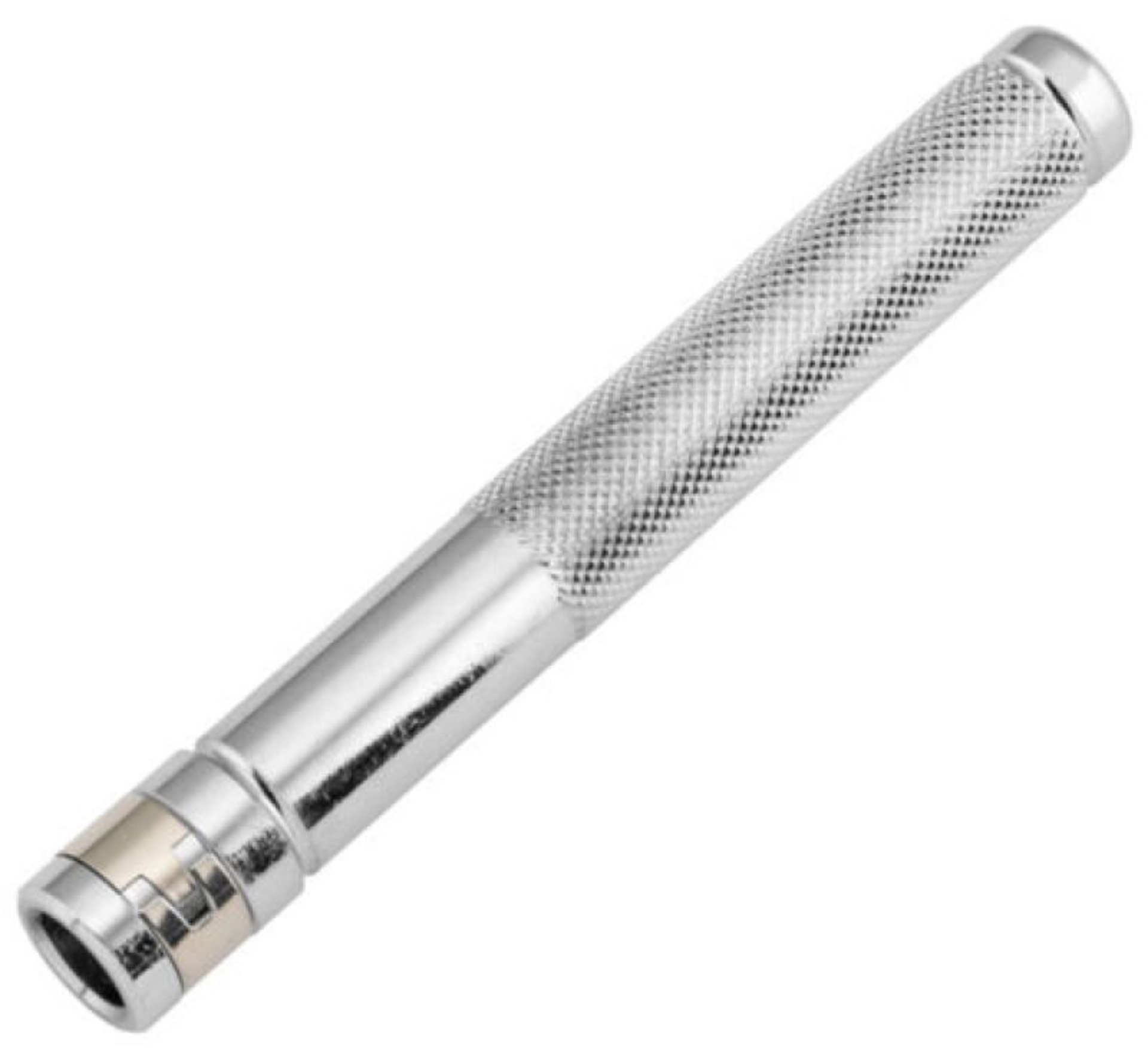 Picture of Excel EXC Tools - TWW-001
