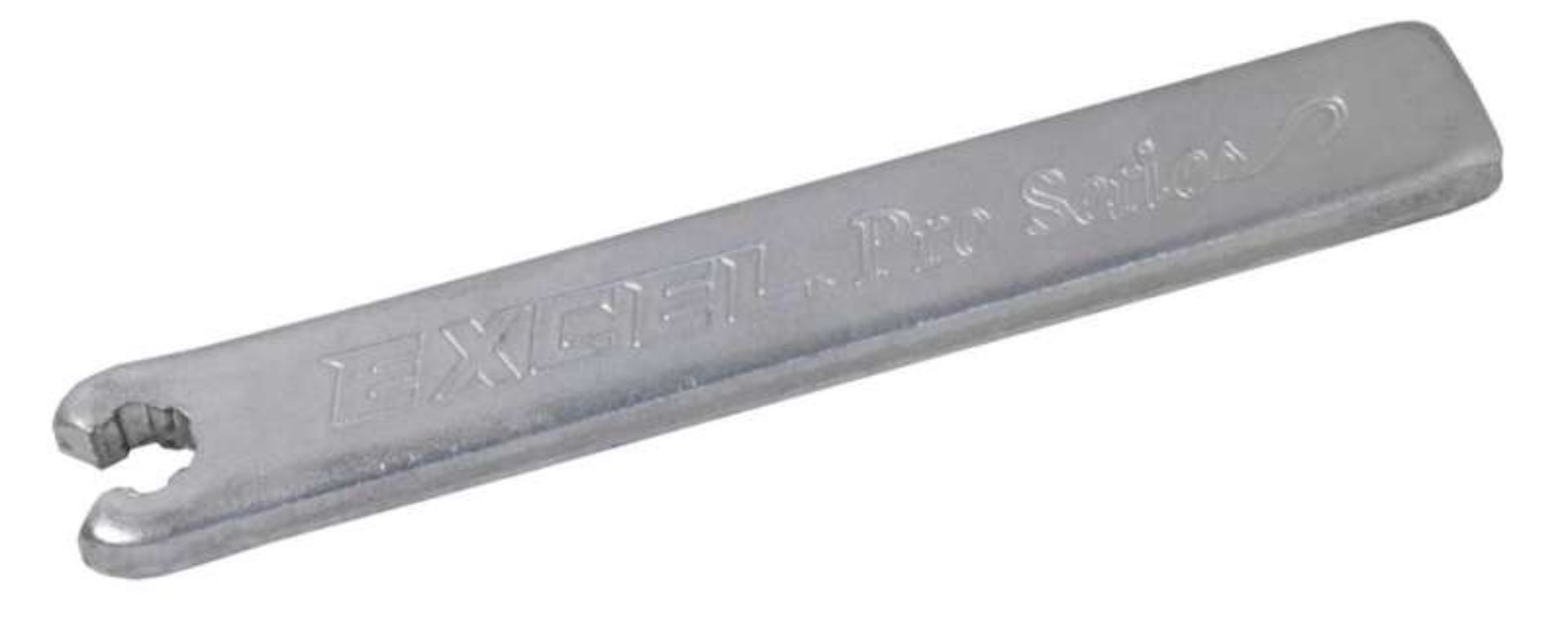 Picture of Excel EXC Tools - SDN-01W8