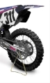 Picture of Excel EXC Bike Stands - PST-004