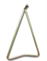 Picture of Excel EXC Bike Stands - PST-004