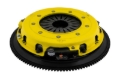 Picture of ACT Twin Disc MaXX XT Race Clutch Kit