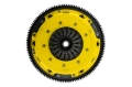 Picture of ACT Twin Disc MaXX XT Street Clutch Kit