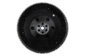 Picture of ACT Twin Disc MaXX XT Street Clutch Kit