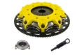 Picture of ACT Mod-Twin 225 XT Sprung Race Clutch Kit