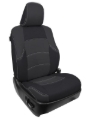Picture of PRP Seats PRP Toyota Front Seat Covers - B066-03