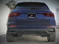 Picture of aFe Exhaust Cat Back - 49-36444-1