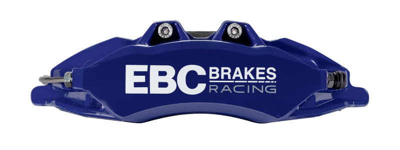 Picture of EBC Big Brake Kits - BBK047BLU-1