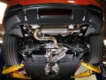 Picture of aFe Exhaust Cat Back - 49-36444-1