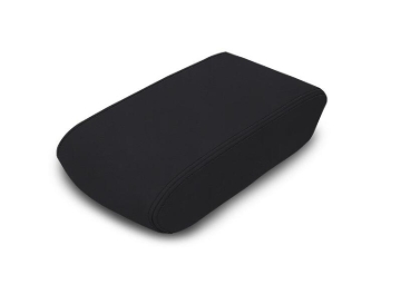 Picture of PRP Seats PRP Toyota Console Covers Seat Covers - B106-02