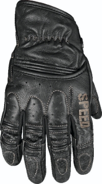 Picture of Speed and Strength SAS Rust and Redemption Gloves - 878616