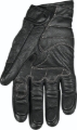Picture of Speed and Strength SAS Rust and Redemption Gloves - 878616