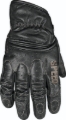 Picture of Speed and Strength SAS Rust and Redemption Gloves - 878620