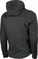 Picture of Speed and Strength SAS Hammer Down Hoodies Sweatshirts - 880389