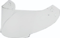Picture of Speed and Strength SAS Helmet Replacement Faceshields Helmets and Accessories - 880900