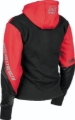 Picture of Speed and Strength SAS Cat Outa Hell Hoodies Sweatshirts - 884448