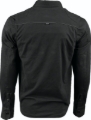 Picture of Speed and Strength SAS Call to Arms Moto Shirts - 889524