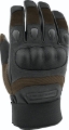 Picture of Speed and Strength SAS Call to Arms Gloves - 889548