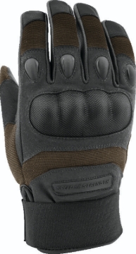 Picture of Speed and Strength SAS Call to Arms Gloves - 889548