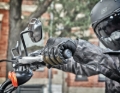 Picture of Speed and Strength SAS Call to Arms Gloves - 889547