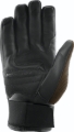 Picture of Speed and Strength SAS Call to Arms Gloves - 889547