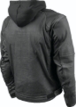 Picture of Speed and Strength SAS Straight Savage Jackets - 889590