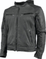 Picture of Speed and Strength SAS Straight Savage Jackets - 889591