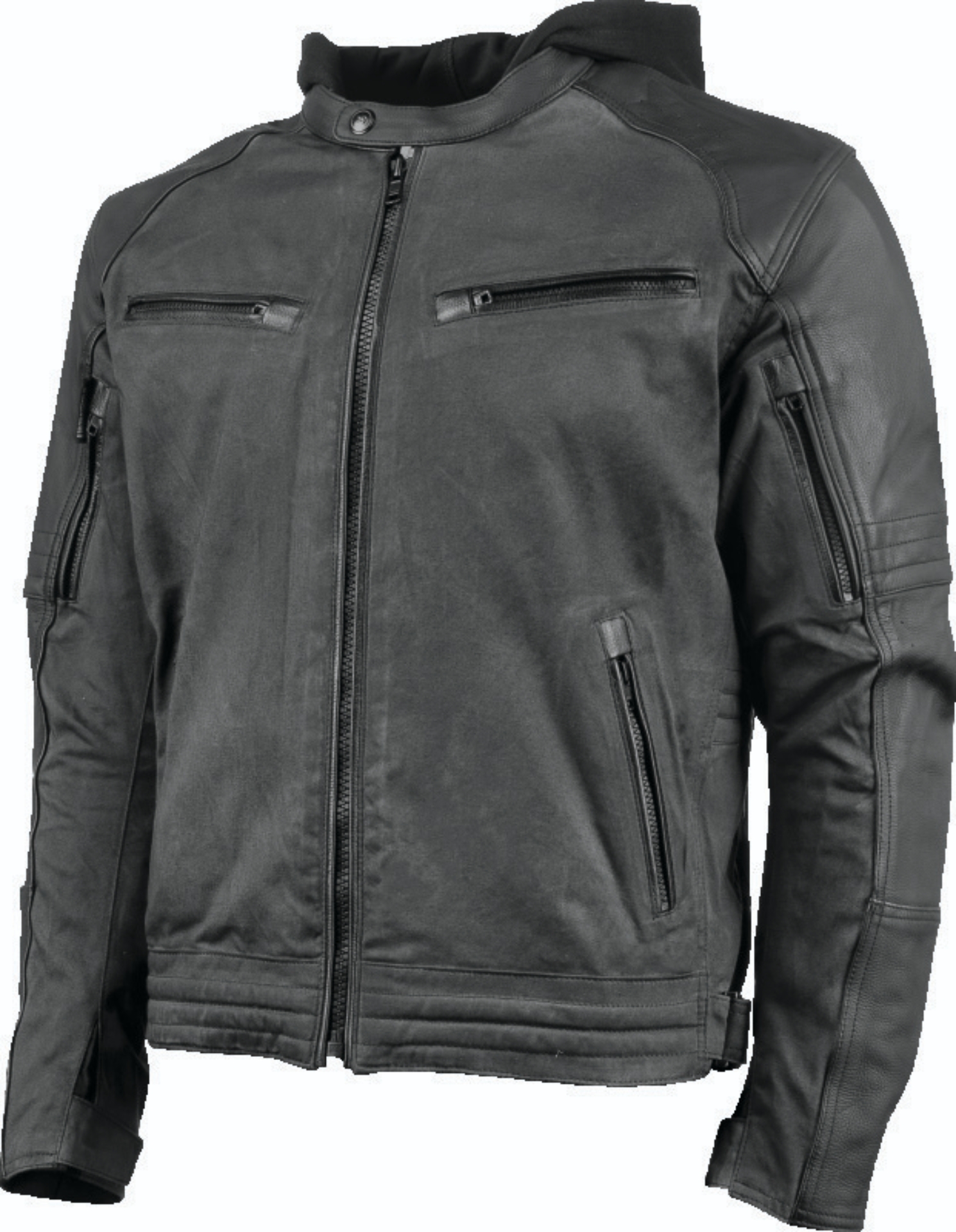 Picture of Speed and Strength SAS Straight Savage Jackets - 889591