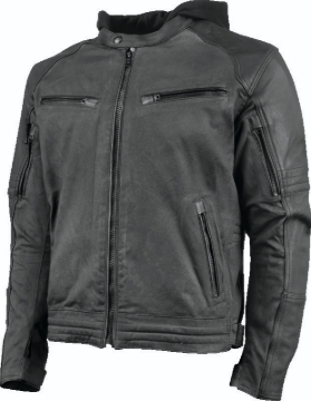Picture of Speed and Strength SAS Straight Savage Jackets - 889591