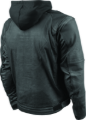 Picture of Speed and Strength SAS Straight Savage Jackets - 889591