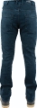 Picture of Speed and Strength SAS True Grit Jeans Pants - 889789