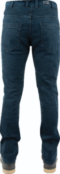 Picture of Speed and Strength SAS True Grit Jeans Pants - 889789