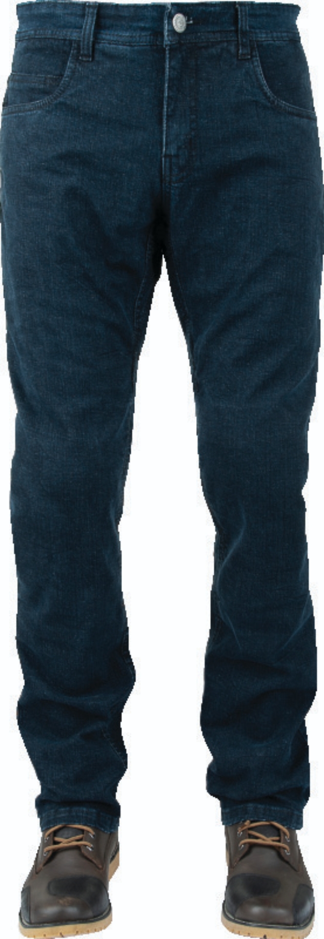 Picture of Speed and Strength SAS True Grit Jeans Pants - 889799