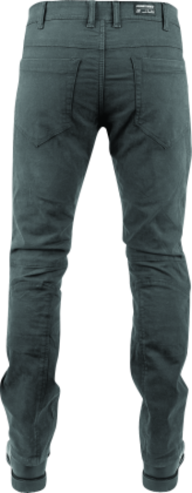 Picture of Speed and Strength SAS Dogs of War 2.0 Pants - 889807