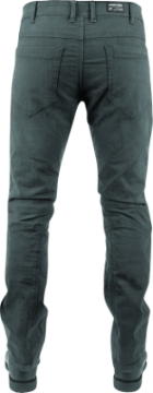 Picture of Speed and Strength SAS Dogs of War 2.0 Pants - 889807