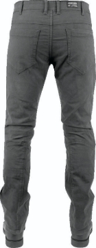 Picture of Speed and Strength SAS Dogs of War 2.0 Pants - 889806